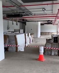 Teck Chye Terrace (D19), Retail #535091941